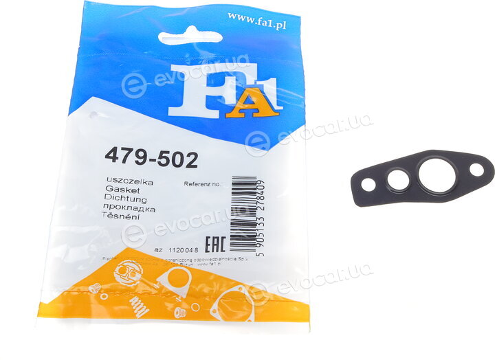 FA1 479-502