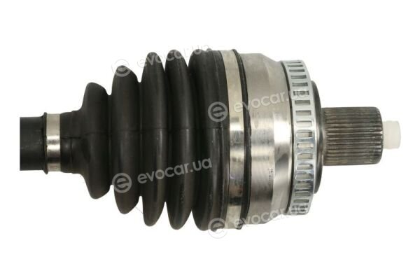 Point Gear PNG74086