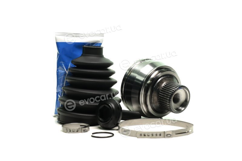 SKF VKJA 3115