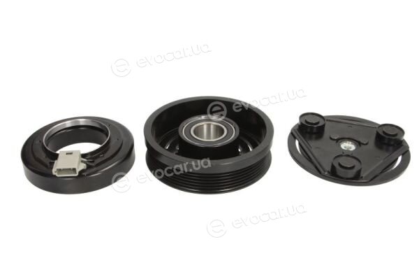 Thermotec KTT040010