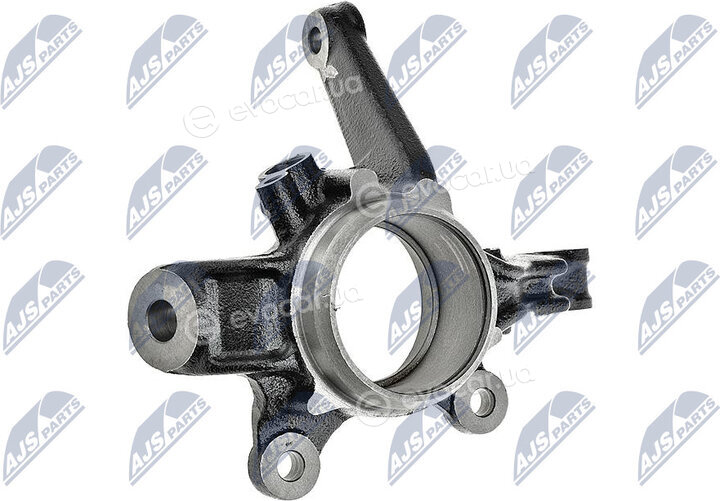 NTY ZZP-NS-002