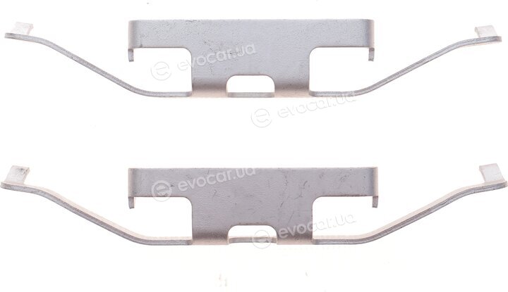 Kawe / Quick Brake 109-1682