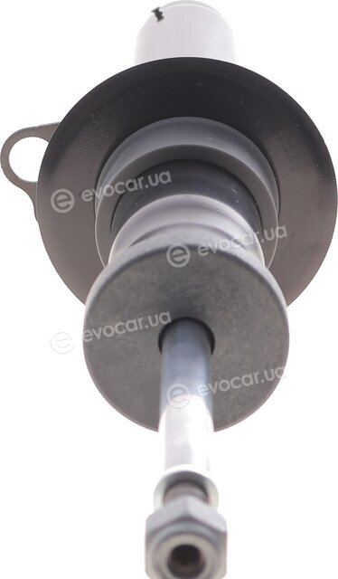 Sachs 318 087