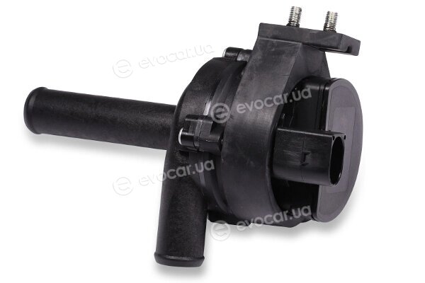 Hepu AP8273