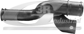 3RG 80271