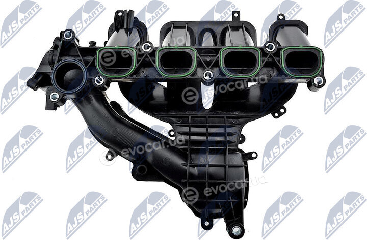 NTY BKS-FR-002