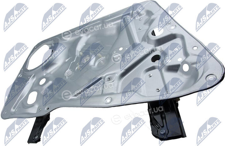 NTY EPS-VW-032