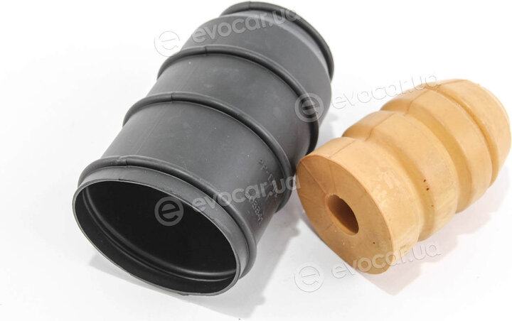 Autotechteile 502 1011