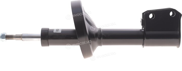 Sachs 230 380