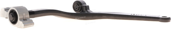 AS Metal 30PE2511