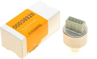 NRF 38928