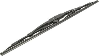 Denso DM-550