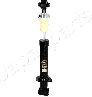 Japanparts MM-00844