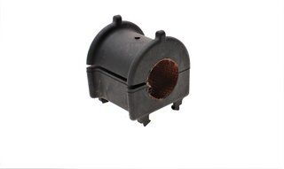 Blue Print ADT38083