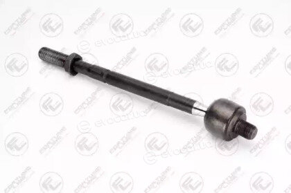Fortune Line FZ2222