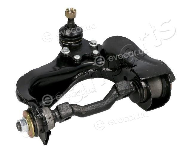 Japanparts BS-269L