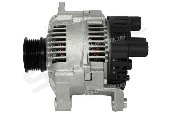 Starline AX 1170