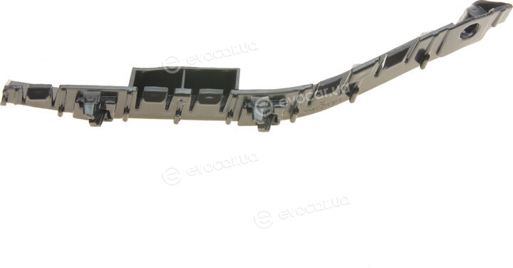 Autotechteile 380 7099