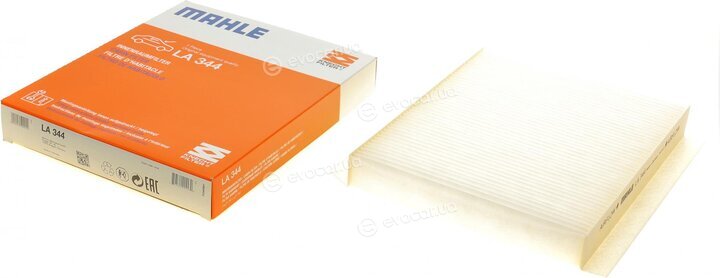 Mahle LA 344