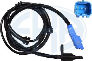 Era / Messmer 560390A