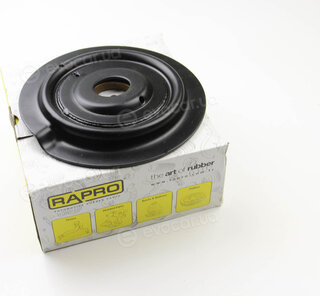 Rapro R55203