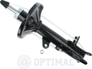 Optimal A-5370GR