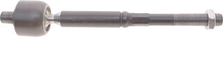 Lemforder 43200 01