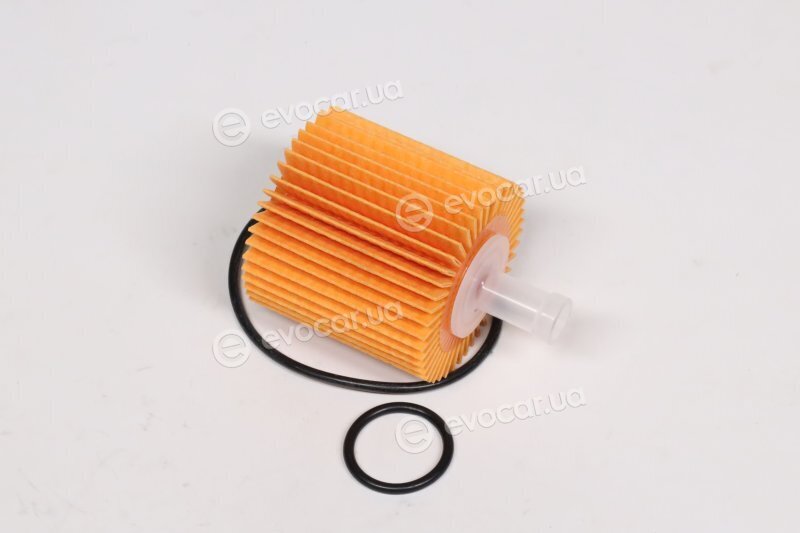 Toyota / Lexus 04152-YZZD1