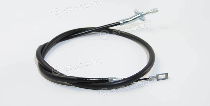 Autotechteile 100 4219