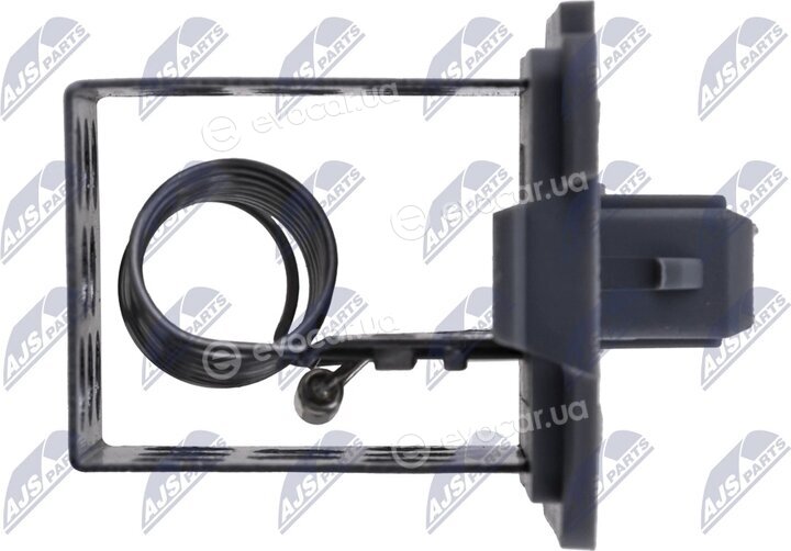 NTY ERD-CT-032