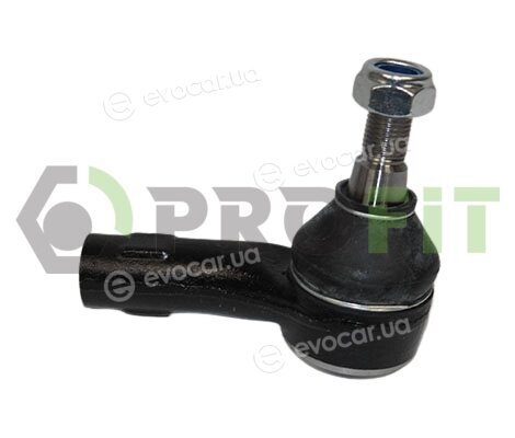 Profit 2302-0769