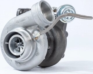BorgWarner 12649880002
