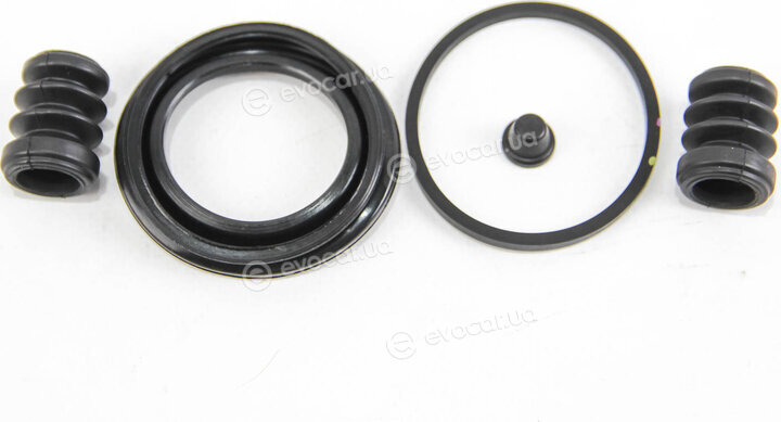 Goodrem RK6639.0