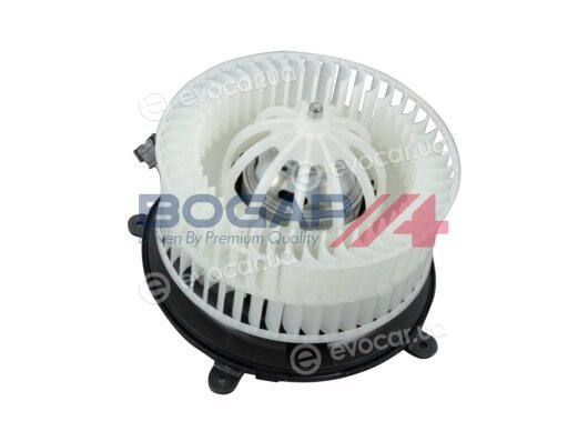 Bogap B4111111