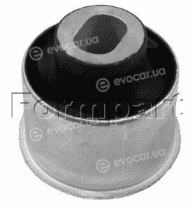 Formpart 1900070