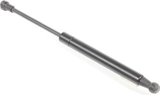 Monroe ML5263