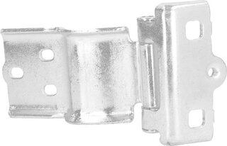 Mopar (PSA / FCA) 1354551080