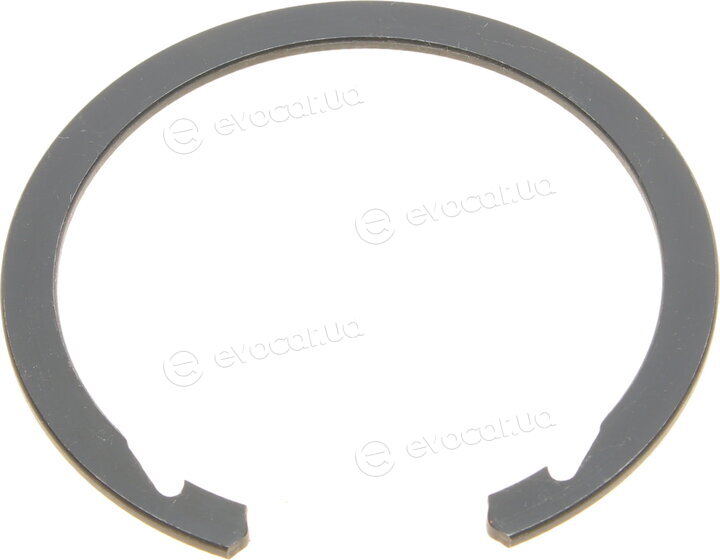 SKF VKBA 7408