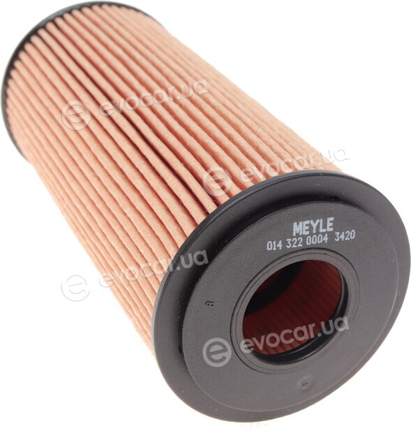 Meyle 014 322 0004