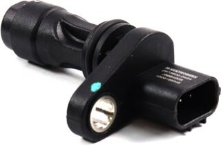 Herth & Buss J5664005