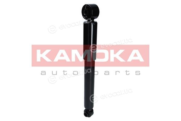 Kamoka 2001027
