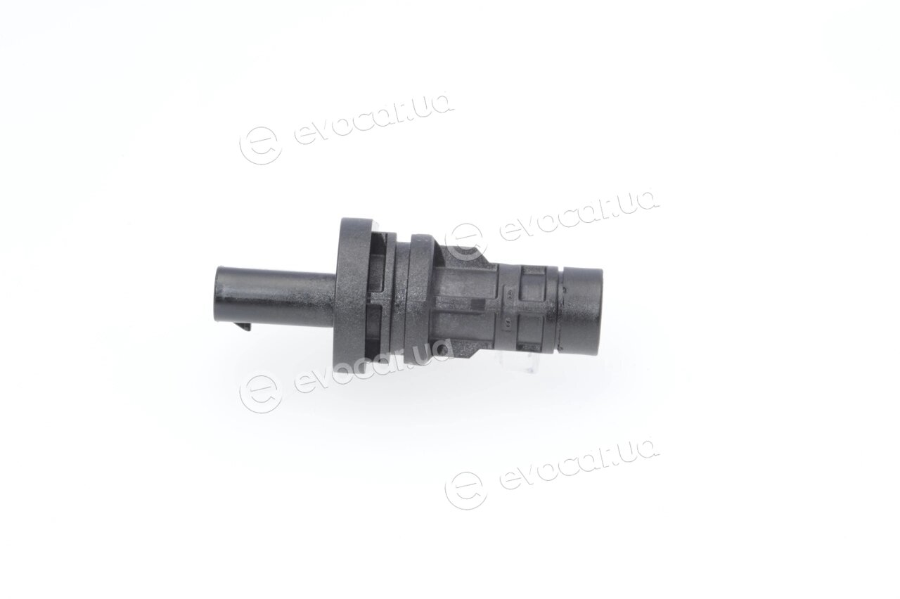 Bosch 0 281 006 088