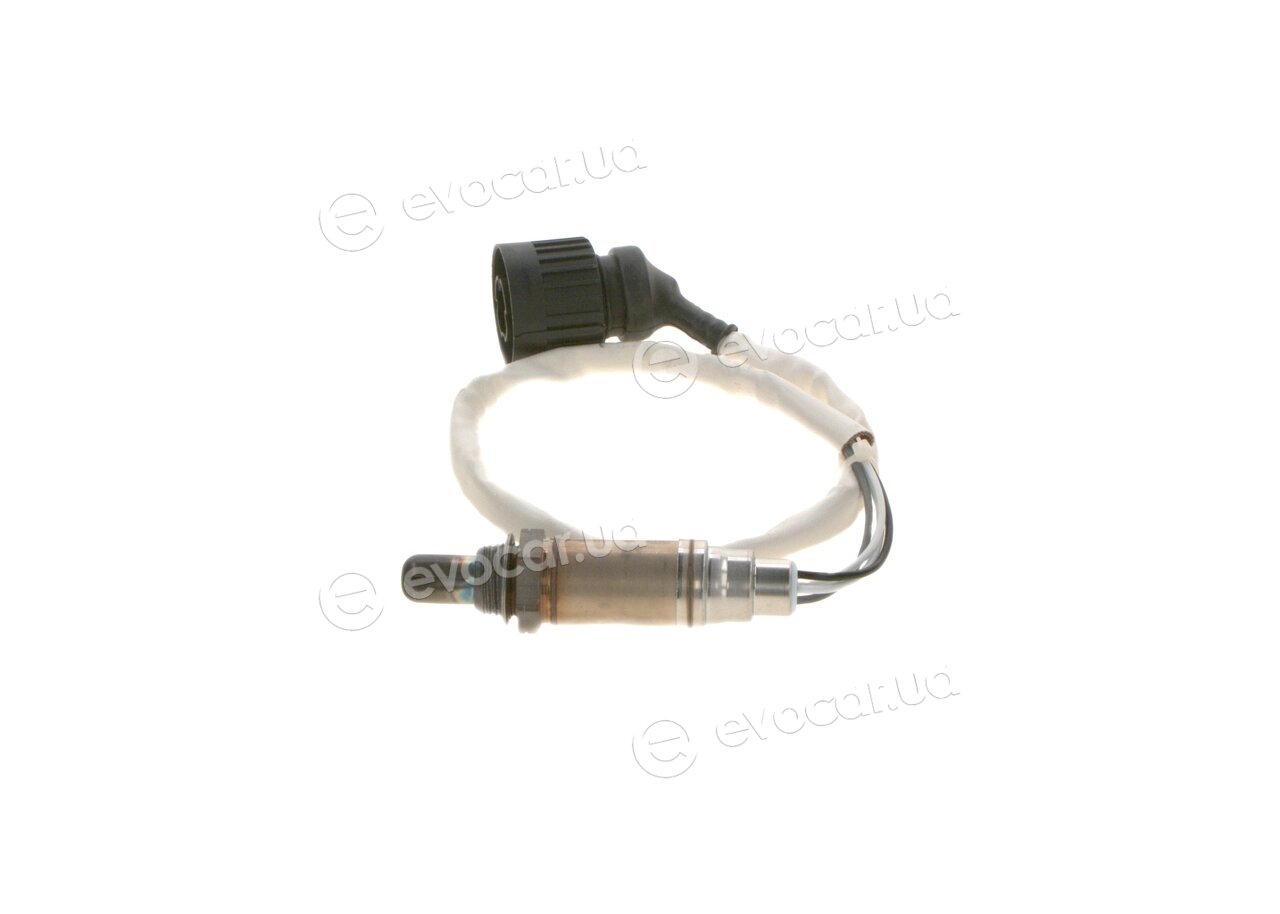 Bosch 0 258 005 324