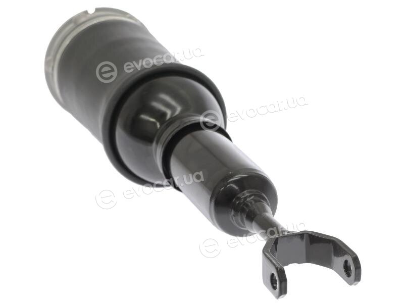 Starline TL V00008