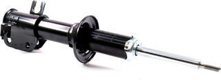 Parts Mall PJC-006