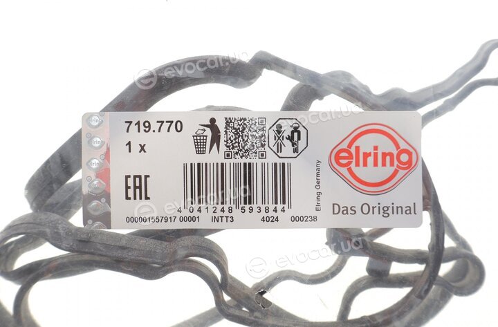 Elring 719.770