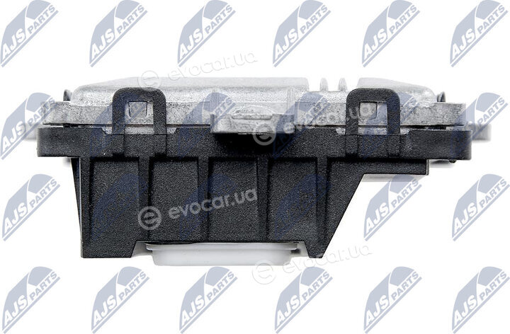 NTY EPX-BM-042