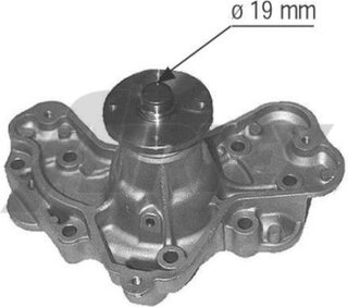 Airtex 9394