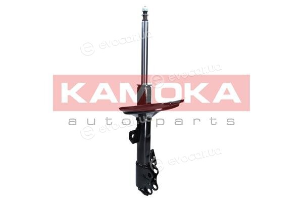 Kamoka 2000420