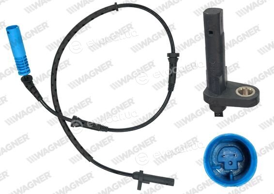 Wagner ABS00379